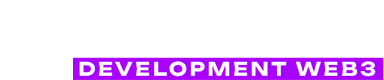 NCRYPTO
